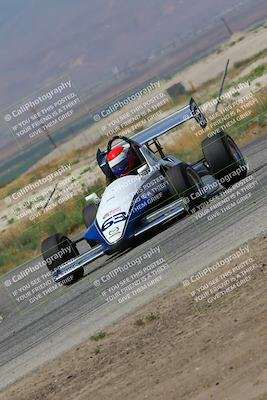 media/Apr-29-2023-CalClub SCCA (Sat) [[cef66cb669]]/Group 4/Qualifiying/